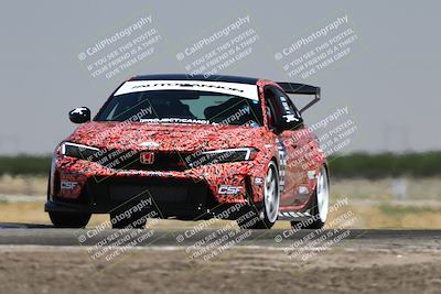 media/Jun-21-2025-Nasa (Sat) [[56b2c04f0e]]/HPDE 3  and  4/Session 1 (Sweeper)/